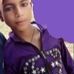 Saida Hussein - Facebook