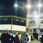 saida Hussein - @saida_hussein_ - Instagram