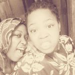 Saida Hussein - @saidahussein126 - Instagram