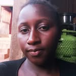 Saida hussein - @saidahussein873 - Instagram
