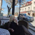 Saida Hussein - @saidahussein591 - Instagram