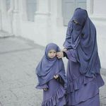 Saida Hussein - @saidahussein2 - Instagram