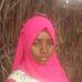 Saida Hussein - Facebook