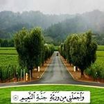 Saida Hussein - @saida6628 - Instagram