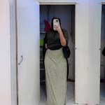Saida Hussein - @quen_cdy_madrid - Instagram