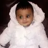 Saida Hussein - @saidahussein0 - TikTok