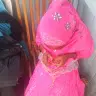 Saida Hussein - @saida126061 - TikTok