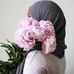 Saida Hussein - Facebook