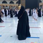 Saida Hussein - @saadiahussein9 - Instagram