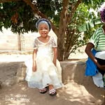 SAIDA HUSSEIN - @saidahussein545 - Instagram