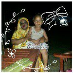 Saida Hussein - @husseinsaida - Instagram