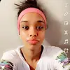 Saida Hussein, Abdi - @user6802051719493 - TikTok