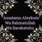 saida hussein msuya - @saidahusseinmsuya - Instagram