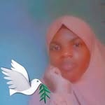 saida hussein shemboza - @saidahusseinshemboza - Instagram