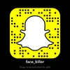 saida hussein - @saida_hussein - TikTok