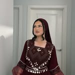 saidaa - @saida_husseinn - Instagram