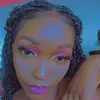 Saidah Hussein - @saidah.hussein - TikTok