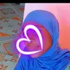 saidahussein97 - @saidahussein97 - TikTok