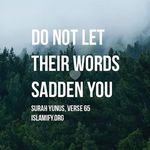 Saidar hussein - @saidahussein633 - Instagram