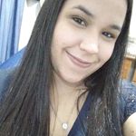 Saida León - @saidaleon - Instagram