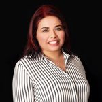 Saida Leon - @saida_leonrealtor - Instagram