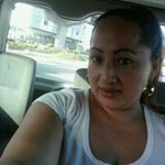 Saida Leon - @saidaleon2015 - Instagram