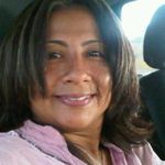 Saida Leon - @saida.leon.79 - Instagram