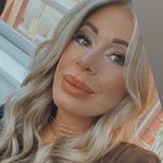 Saida Leon Lomeña - @saidaleonlomena - Instagram