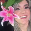 Sady - @martinezsaida - TikTok