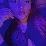 Saida Martinez - @saida.martinez.522 - Instagram