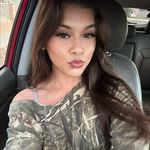 saida martinez - @maillyynn - Instagram