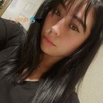 Saida Martinez - @yaya___mar - Instagram