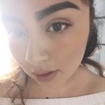 Saida Martinez - @saidamartinezcalderon - Instagram