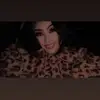 Saida Martinez - @saidamartinez75 - TikTok