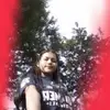 saida Martinez - @saida12matinez - TikTok