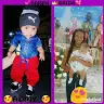 saida martinez - @saidamartinez12 - TikTok