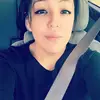 Saida Martinez - @user035078962 - TikTok