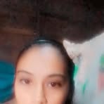 Saida Martinez - Facebook