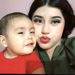 Saida Martinez - Facebook
