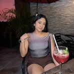 Saida Martínez - Facebook