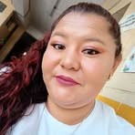 Saida Martinez - Facebook