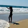 Saida Martinez 🇲🇽 - @yazzy1917 - TikTok