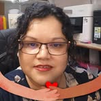 Saida Martinez Aguilar - Facebook