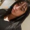Saida Martinez - @saidamartinez92 - TikTok