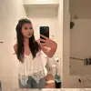 Saida Martinez - @saida.martinezz - TikTok