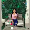 saida Martínez 💓🥺🫶🏻 - @danielbatres345 - TikTok