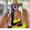 saidamartinez875 - @saidamartinez875 - TikTok