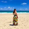 saidamartinez958 - @saidamartinez38 - TikTok