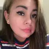 saidamartinez - @saidamartin3z - TikTok