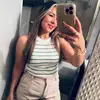 SaidaMtz - @saida._.martinez5 - TikTok